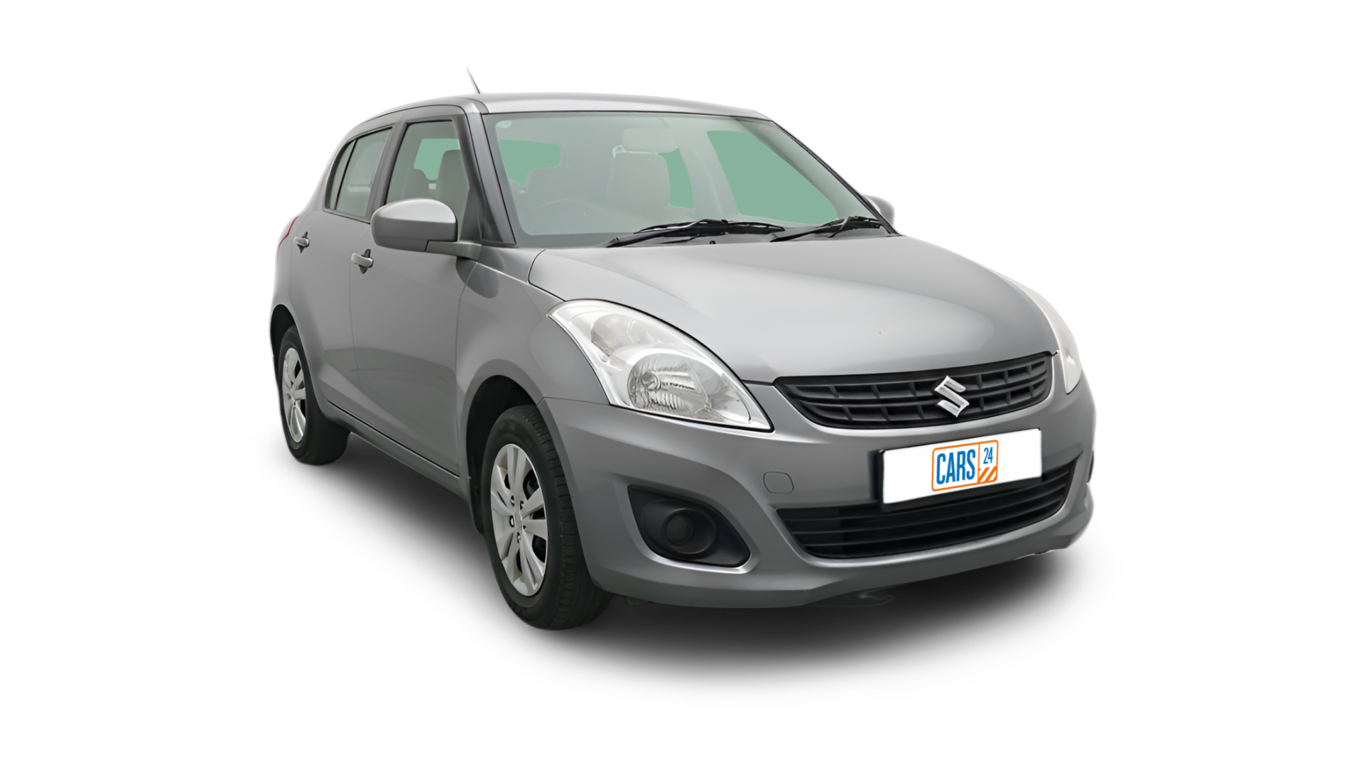 Maruti Swift Dzire-img